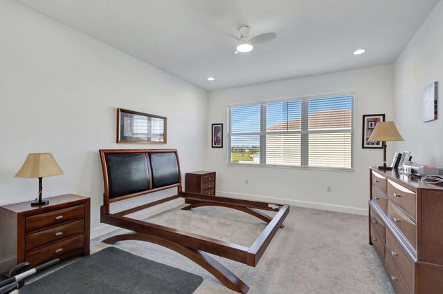 1396 Bushel Creek Crossing, Loxahatchee, FL 33470