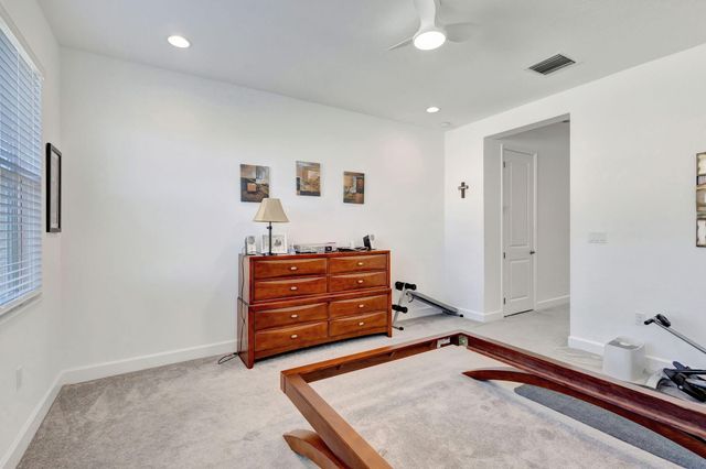 1396 Bushel Creek Crossing, Loxahatchee, FL 33470