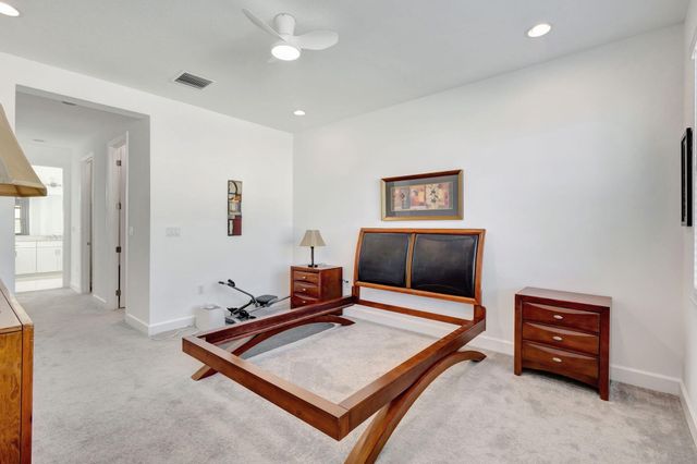 1396 Bushel Creek Crossing, Loxahatchee, FL 33470