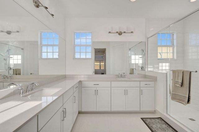 1396 Bushel Creek Crossing, Loxahatchee, FL 33470