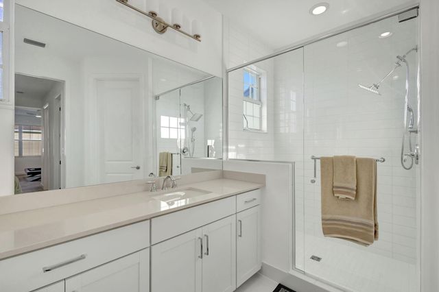 1396 Bushel Creek Crossing, Loxahatchee, FL 33470