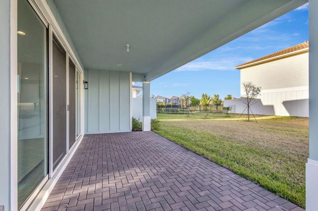 1396 Bushel Creek Crossing, Loxahatchee, FL 33470