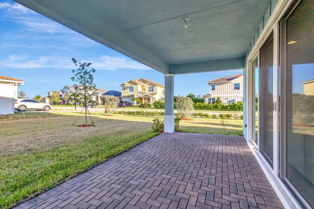 1396 Bushel Creek Crossing, Loxahatchee, FL 33470