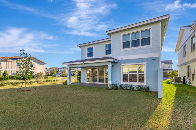 1396 Bushel Creek Crossing, Loxahatchee, FL 33470