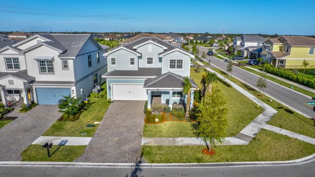 1396 Bushel Creek Crossing, Loxahatchee, FL 33470