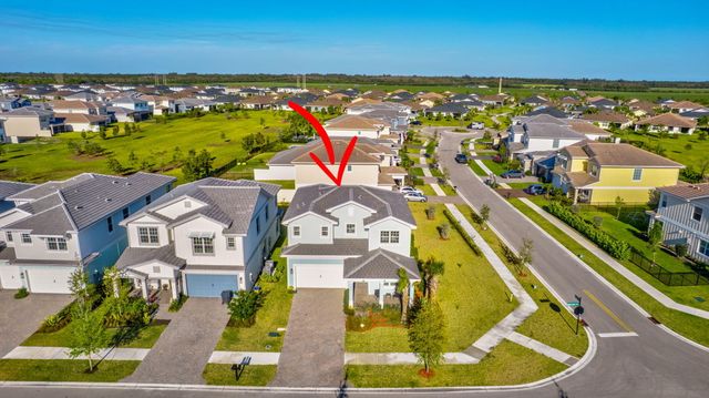 1396 Bushel Creek Crossing, Loxahatchee, FL 33470
