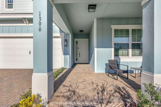 1396 Bushel Creek Crossing, Loxahatchee, FL 33470