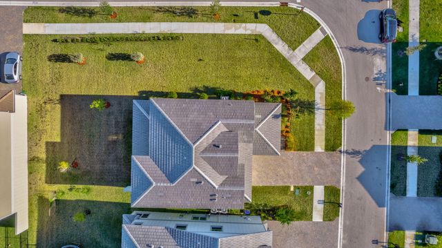 1396 Bushel Creek Crossing, Loxahatchee, FL 33470