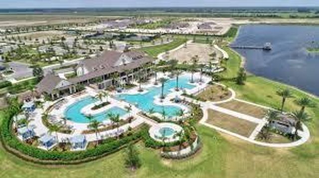 1396 Bushel Creek Crossing, Loxahatchee, FL 33470