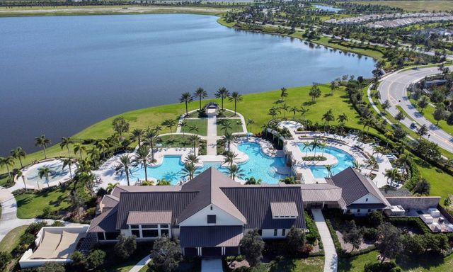 1396 Bushel Creek Crossing, Loxahatchee, FL 33470