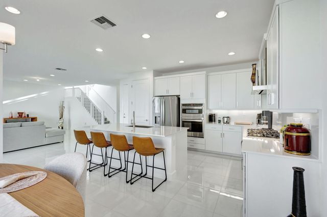 1396 Bushel Creek Crossing, Loxahatchee, FL 33470