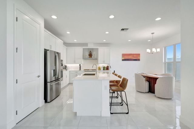 1396 Bushel Creek Crossing, Loxahatchee, FL 33470