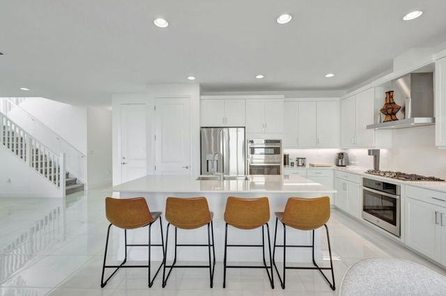 1396 Bushel Creek Crossing, Loxahatchee, FL 33470