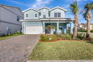 1396 Bushel Creek Crossing, Loxahatchee, FL 33470