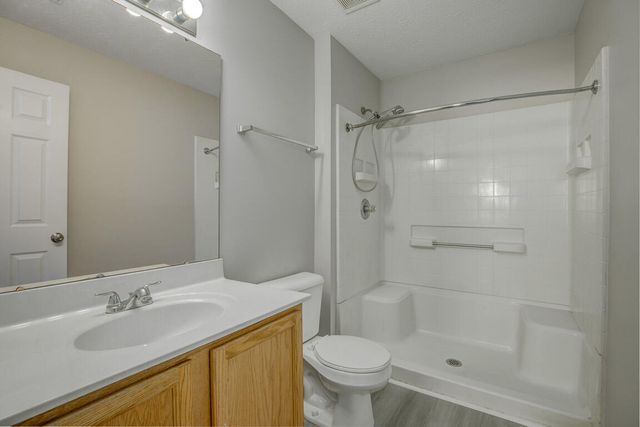 10272 Crossbow Court, 10, Florence, KY 41042