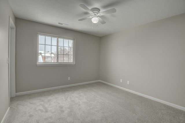 10272 Crossbow Court, 10, Florence, KY 41042