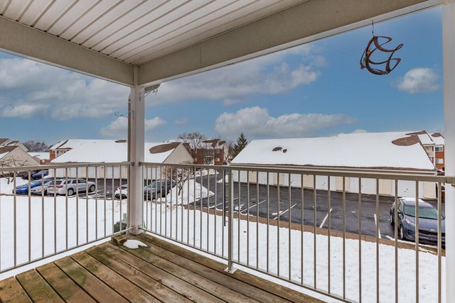 10272 Crossbow Court, 10, Florence, KY 41042