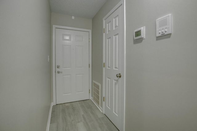 10272 Crossbow Court, 10, Florence, KY 41042