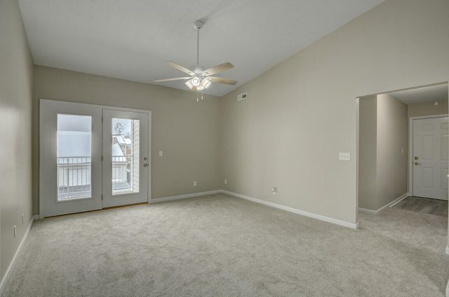 10272 Crossbow Court, 10, Florence, KY 41042