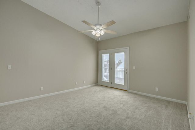 10272 Crossbow Court, 10, Florence, KY 41042