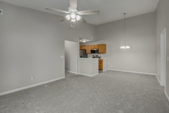 10272 Crossbow Court, 10, Florence, KY 41042