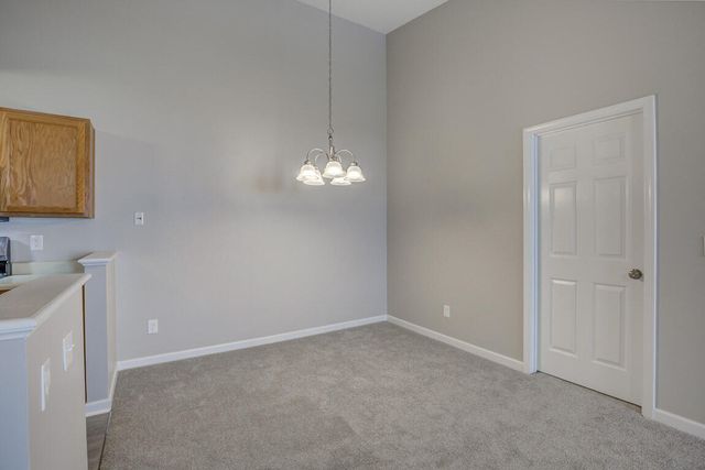 10272 Crossbow Court, 10, Florence, KY 41042