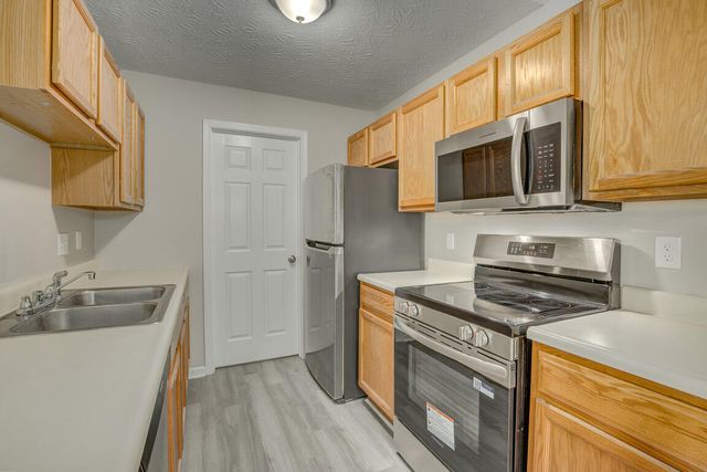 10272 Crossbow Court, 10, Florence, KY 41042