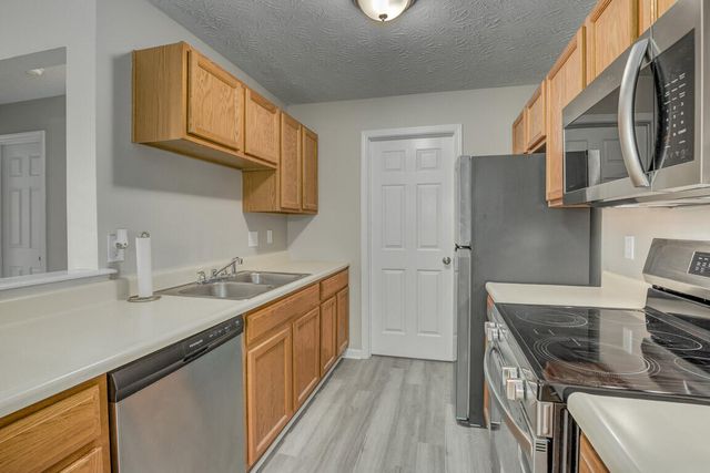 10272 Crossbow Court, 10, Florence, KY 41042