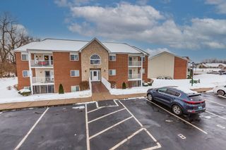 10272 Crossbow Court, 10, Florence, KY 41042