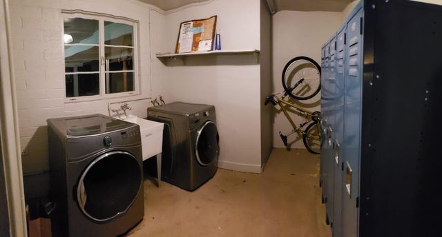 909 E Marlette Avenue Apt 3, Phoenix, AZ 85014