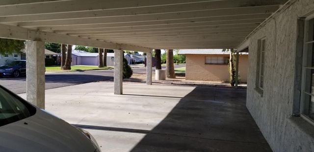 909 E Marlette Avenue Apt 3, Phoenix, AZ 85014