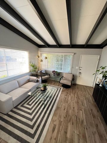 909 E Marlette Avenue Apt 3, Phoenix, AZ 85014