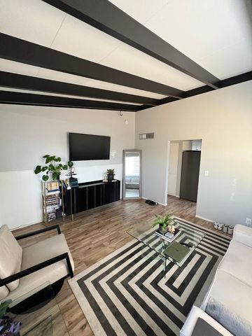 909 E Marlette Avenue Apt 3, Phoenix, AZ 85014