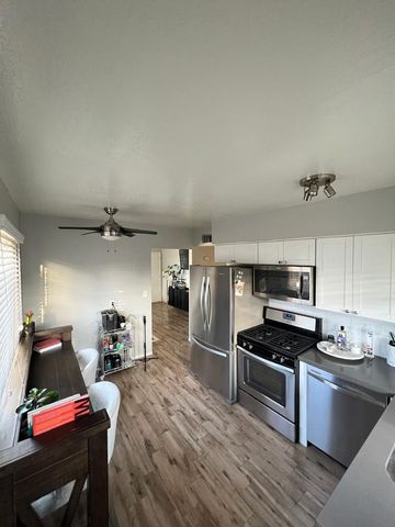 909 E Marlette Avenue Apt 3, Phoenix, AZ 85014