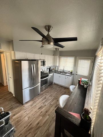 909 E Marlette Avenue Apt 3, Phoenix, AZ 85014