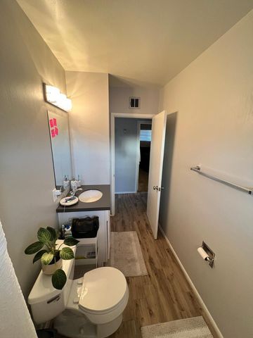 909 E Marlette Avenue Apt 3, Phoenix, AZ 85014