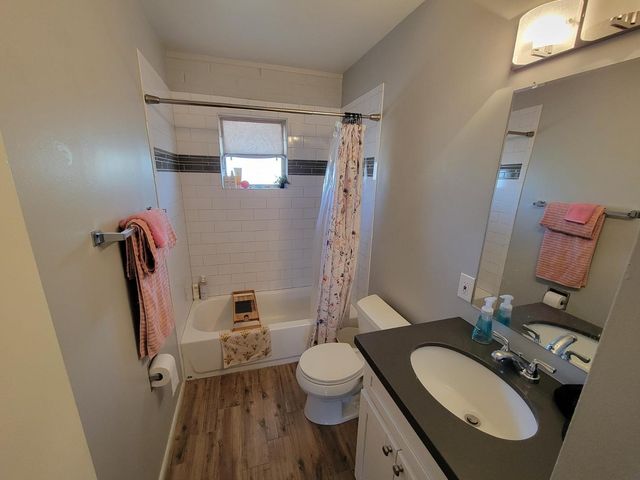 909 E Marlette Avenue Apt 3, Phoenix, AZ 85014