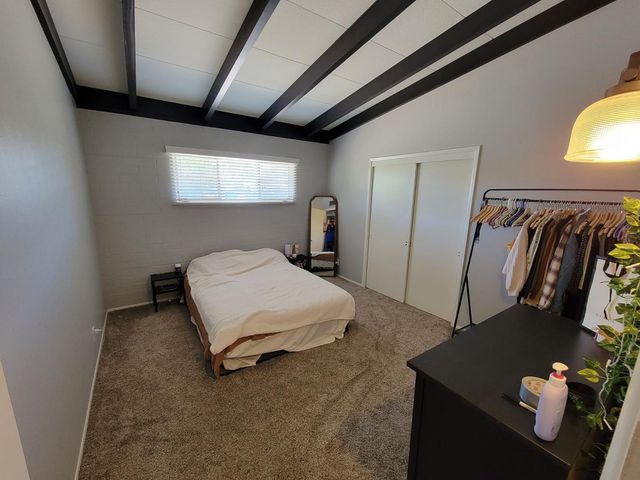 909 E Marlette Avenue Apt 3, Phoenix, AZ 85014