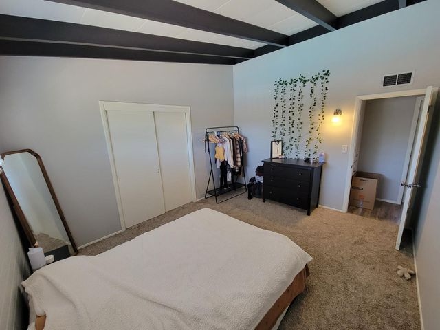 909 E Marlette Avenue Apt 3, Phoenix, AZ 85014