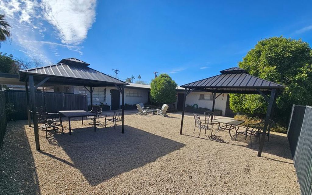 909 E Marlette Avenue Apt 3, Phoenix, AZ 85014