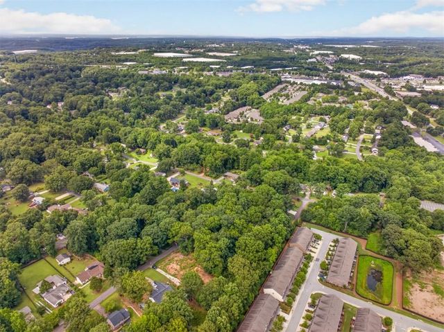 1181 Owen Circle, Buford, GA 30518