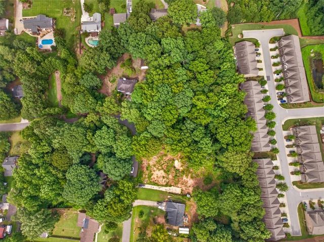 1181 Owen Circle, Buford, GA 30518