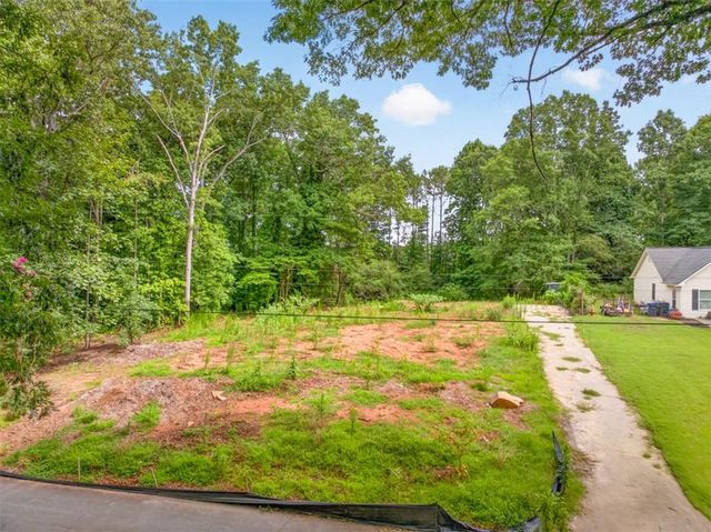 1181 Owen Circle, Buford, GA 30518