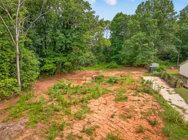 1181 Owen Circle, Buford, GA 30518