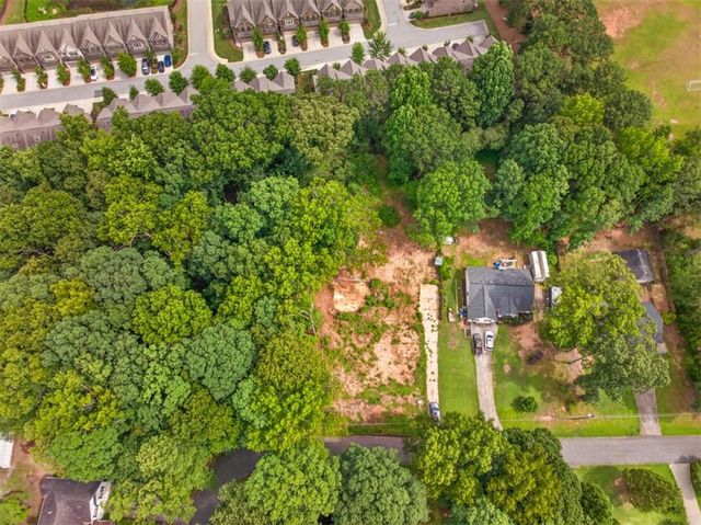 1181 Owen Circle, Buford, GA 30518