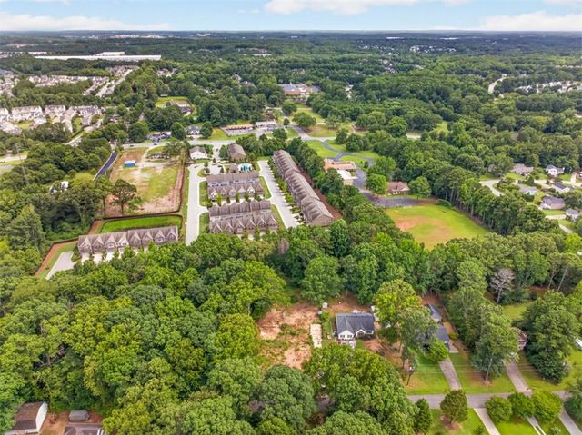 1181 Owen Circle, Buford, GA 30518