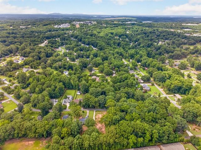 1181 Owen Circle, Buford, GA 30518