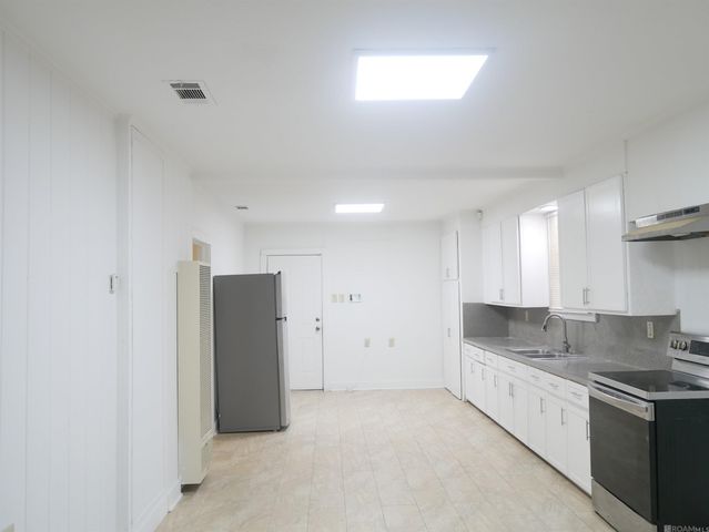 4005 Lee St, Zachary, LA 70791