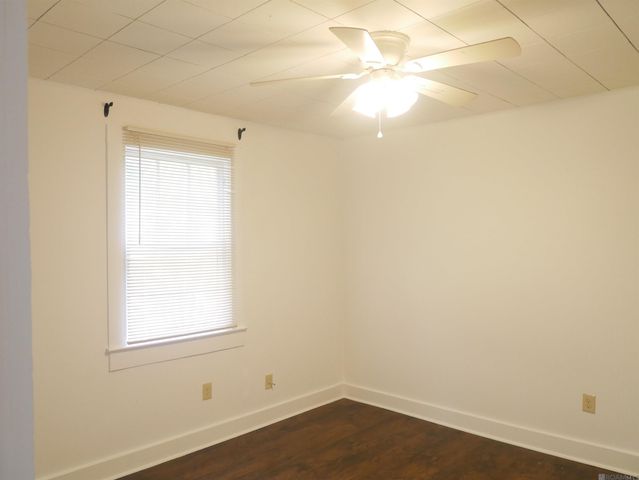 4005 Lee St, Zachary, LA 70791