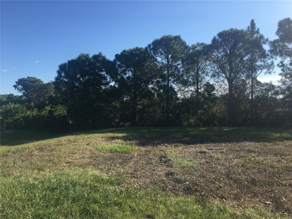 170 TOURNAMENT ROAD, Rotonda West, FL 33947